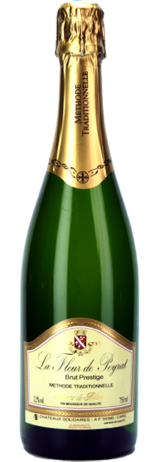 METHODE TRAD BRUT