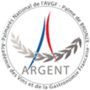 Médaille argent Académie des Vins et de la Gastronomie Française 2018
