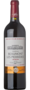 Château Beaumont les Pierrières rouge