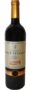 Château Haut Peyraud