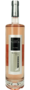 Château Montfollet Pégase rosé