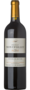 Château Montfollet Altus