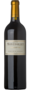 Château Montfollet Grand Vin
