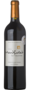 Château Montfollet Le Valentin rouge