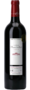 Château Montfollet Tradition