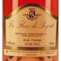ET METHODE ROSE