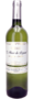 La Fleur de Peyrat