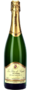 La Fleur de Peyrat Méthode Traditionnelle Blanc Brut