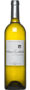 Montfollet Le Valentin blanc
